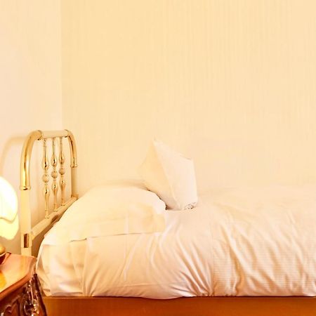 Casa Timo A Bagno Vignoni公寓 外观 照片